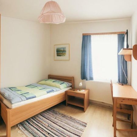 Windhaag bei Freistadt Gaestezimmer Sengstschmid מראה חיצוני תמונה