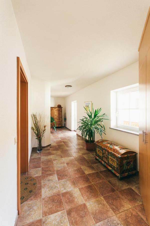 Windhaag bei Freistadt Gaestezimmer Sengstschmid מראה חיצוני תמונה