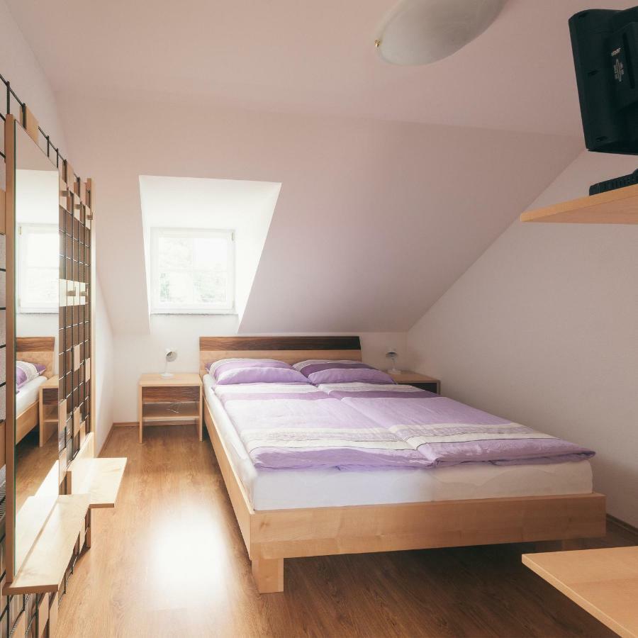 Windhaag bei Freistadt Gaestezimmer Sengstschmid מראה חיצוני תמונה