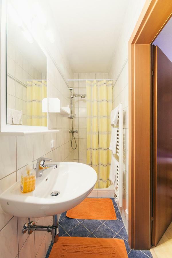 Windhaag bei Freistadt Gaestezimmer Sengstschmid מראה חיצוני תמונה